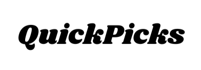 QuickPicks